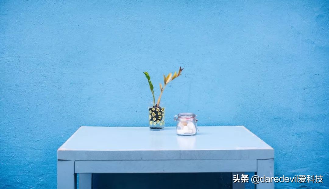 python零基础自学教程,少儿python零基础自学