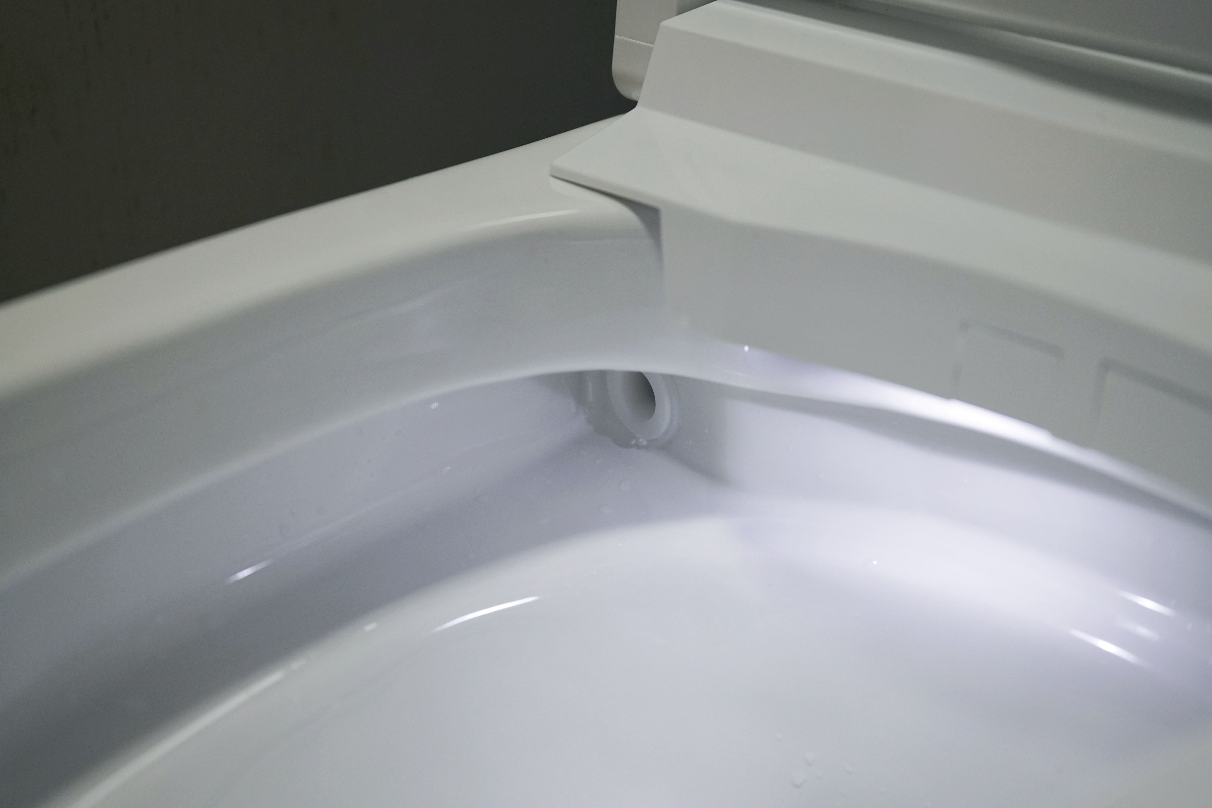 智能马桶是智商税吗,智能马桶到底是不是智商税