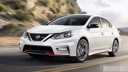 19款轩逸手动豪华版落地价是多少,19款日产轩逸cvt舒适版多少钱落地