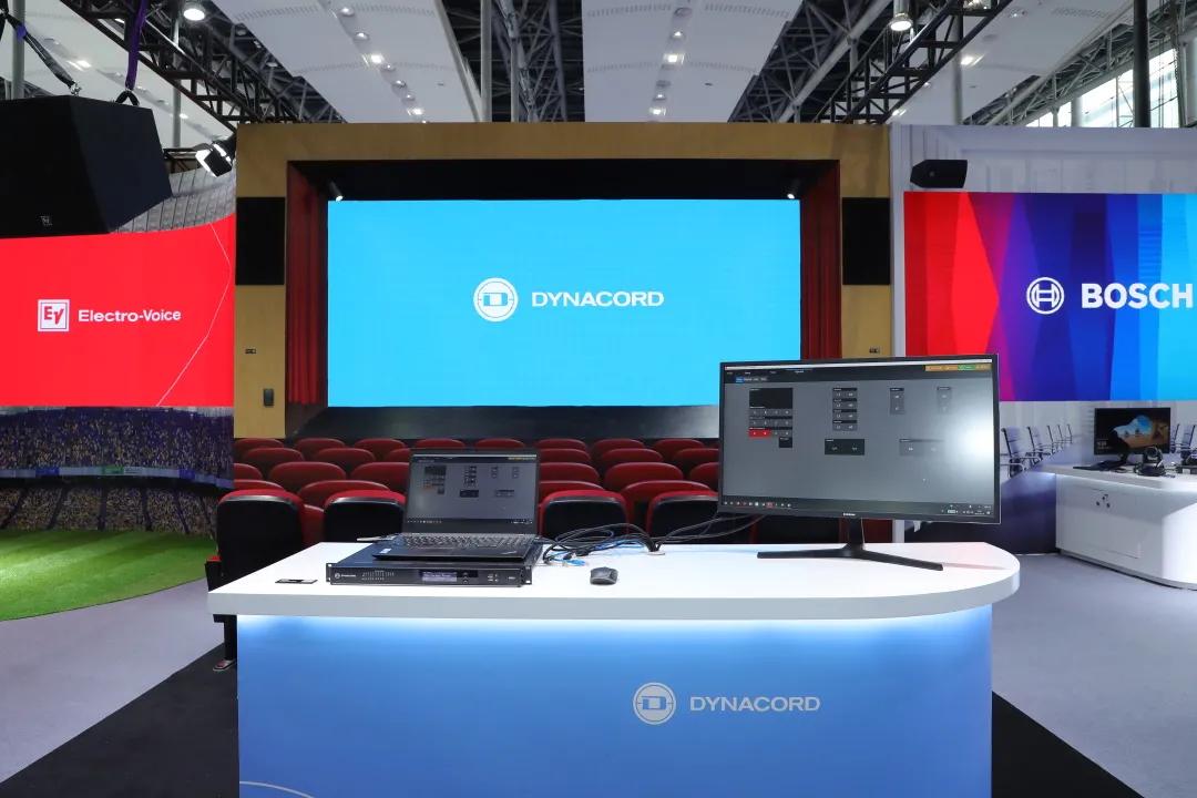 广州灯光音响展2022新品,国际灯光音响品牌展