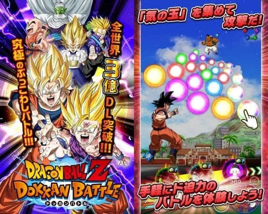 氪金手游,氪金手游特点