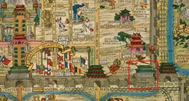 英国无头女尸案最终判决,英国一少女惨遭哥哥杀害