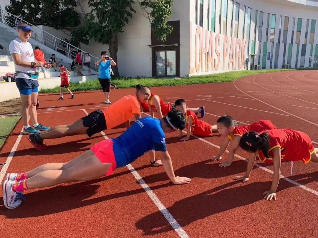 地表最强优惠券,双十一团购课程