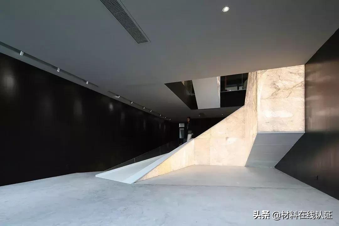 超薄石材有多薄,关于超薄石材这是最全的解析