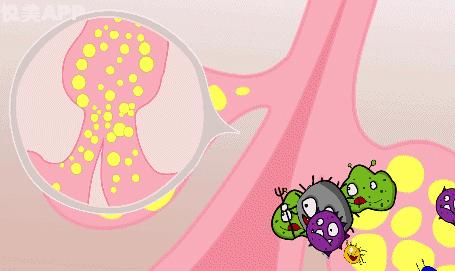 化妆品都是石油做的吗,石油提炼出的化妆品