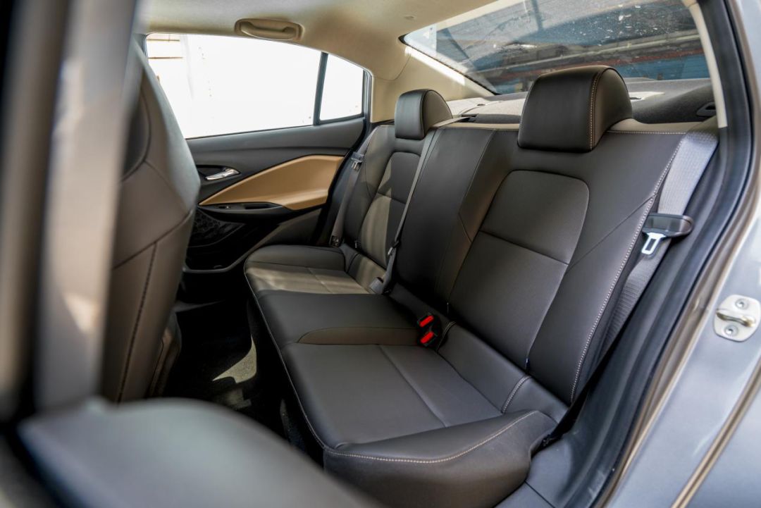 科沃兹跟新科沃兹的区别,新科沃兹手自一体