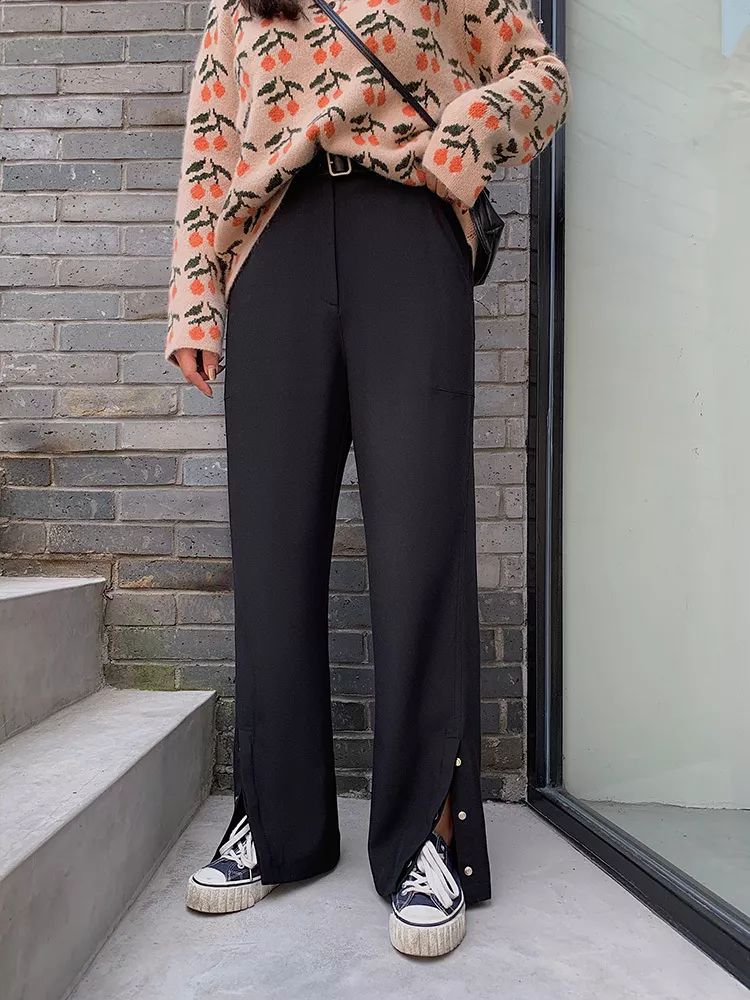 平价微胖店铺推荐,微胖腿粗店铺