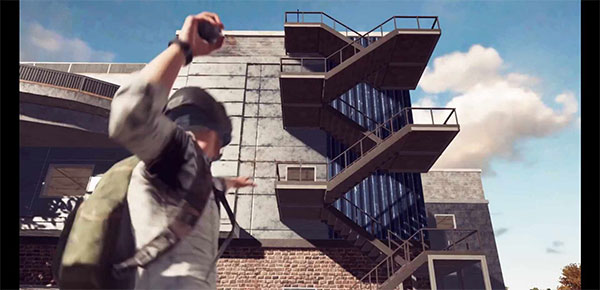 pubgmobile国际服怎么下vivo,pubgmobile国际服电玩城下载教程