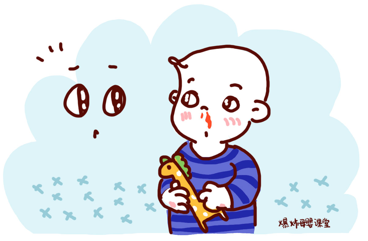 小孩对柳絮过敏吃什么药,小孩春季花粉过敏快速解决方法