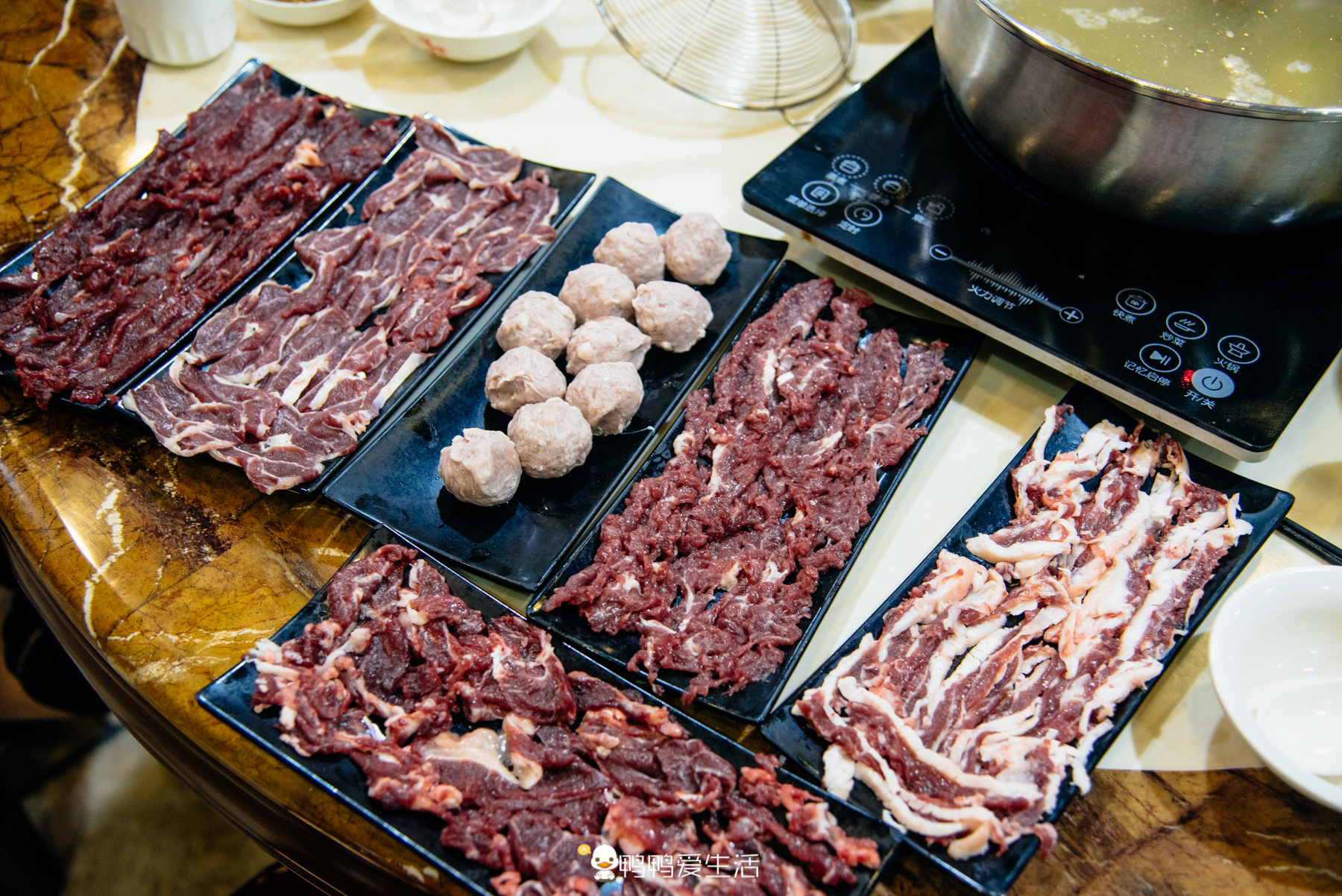 广东最易被误解的地方,广东最容易被误会的省份