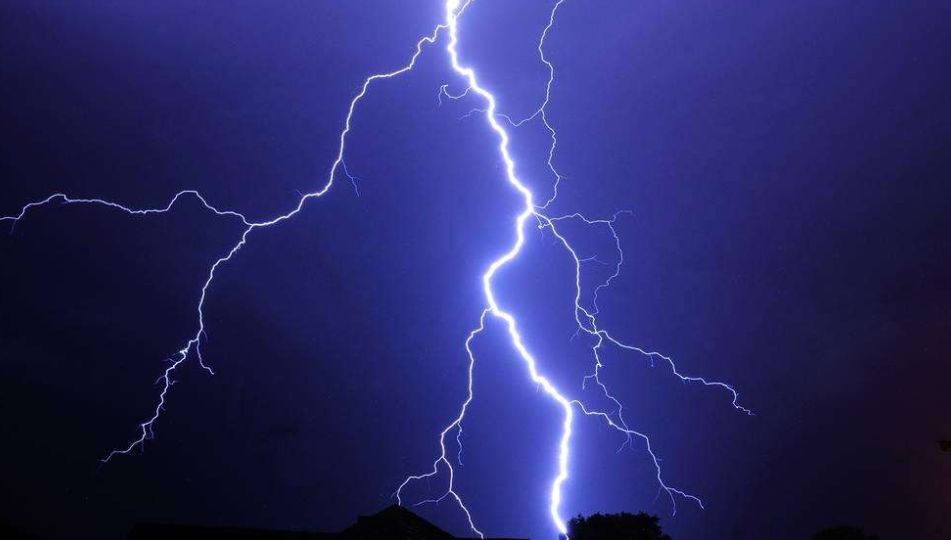 再见代购再见微商,关于微商和代购