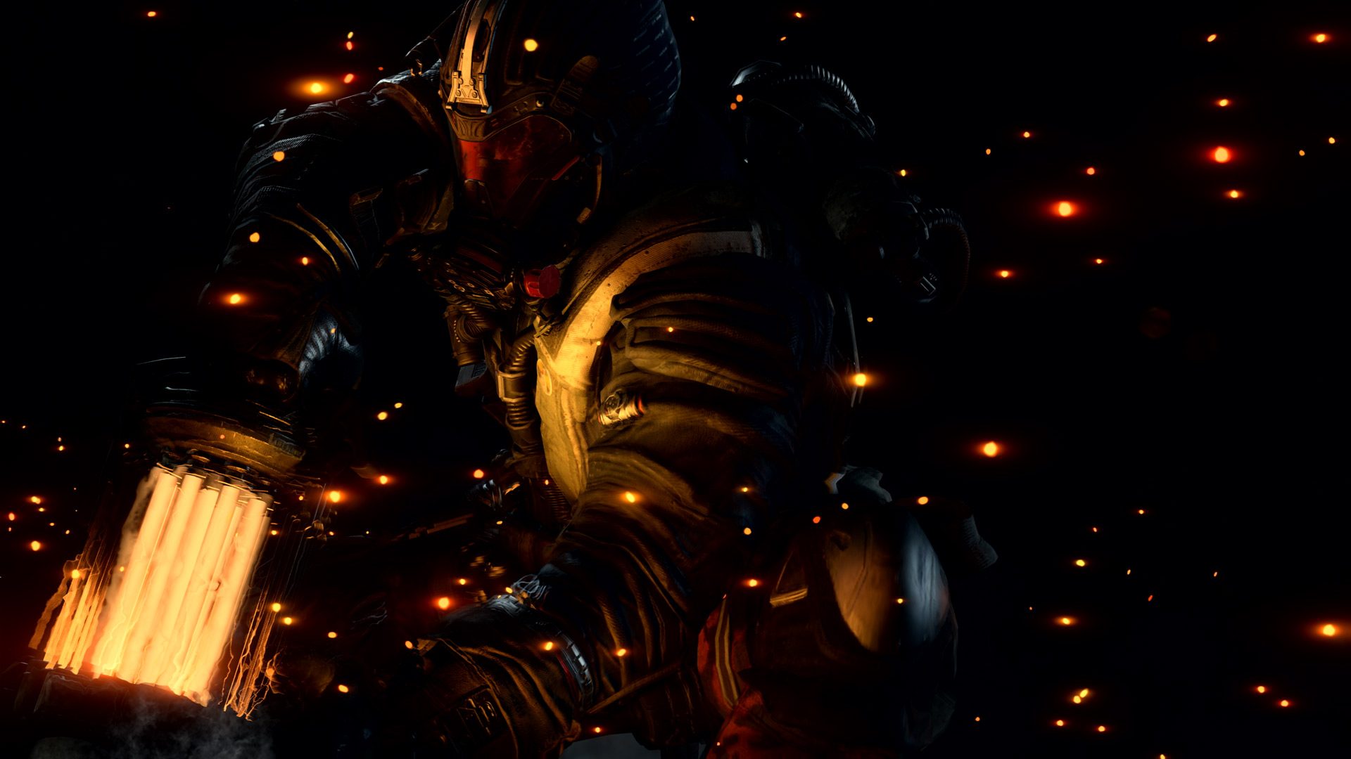 ps港服2022年2月会免游戏一览,ps港服10月2档会免游戏