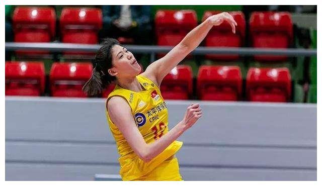 郎平运筹帷幄,运筹帷幄的老师