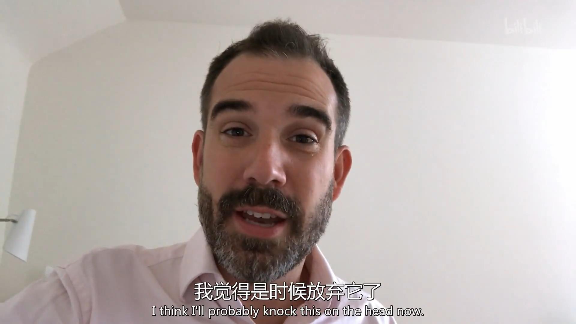 8小时减重11斤,减重8小时