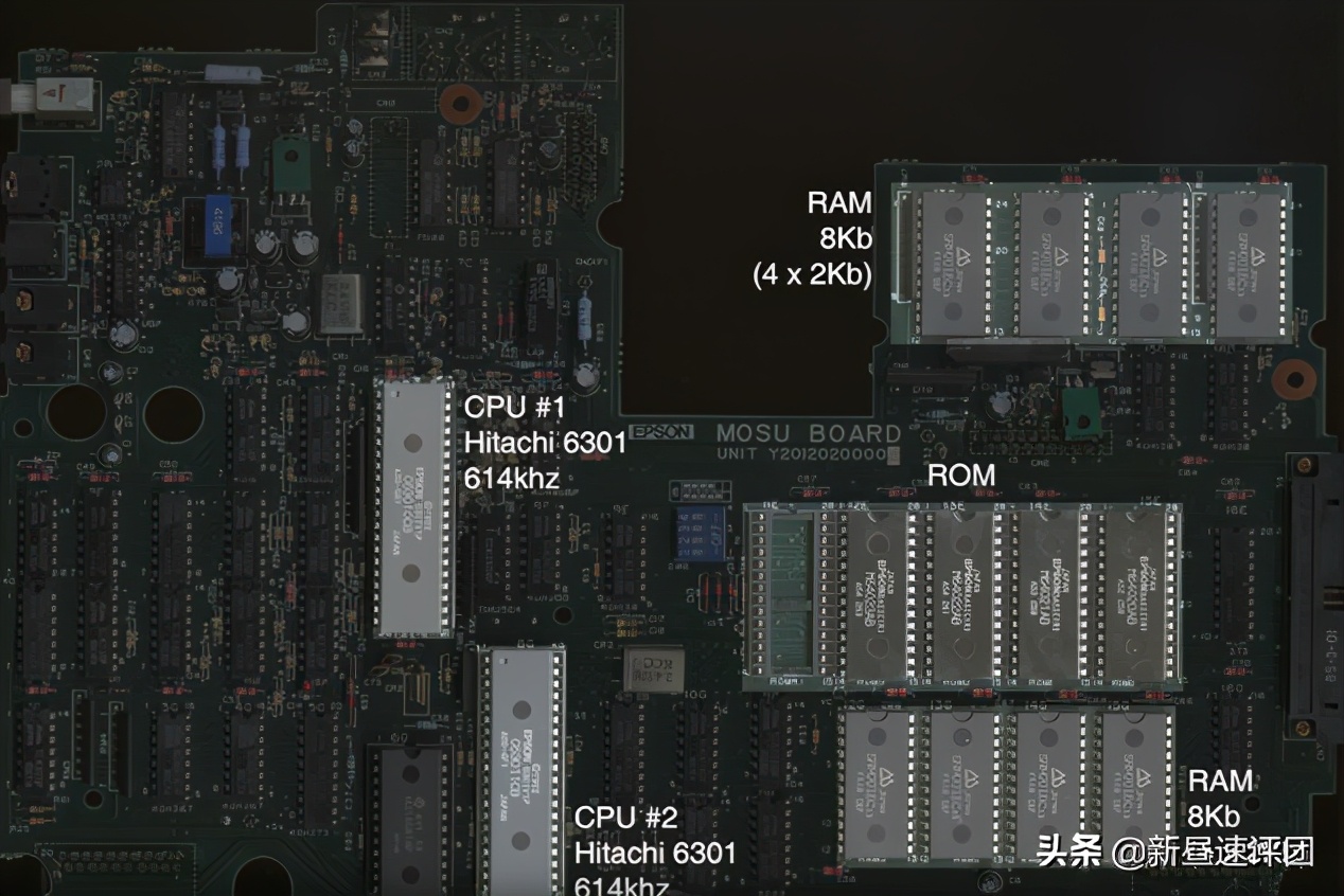 pc97和win98哪个好,日本pc98