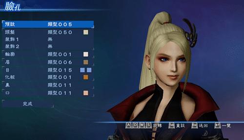 单机游戏必玩推荐,值得一辈子玩的单机游戏