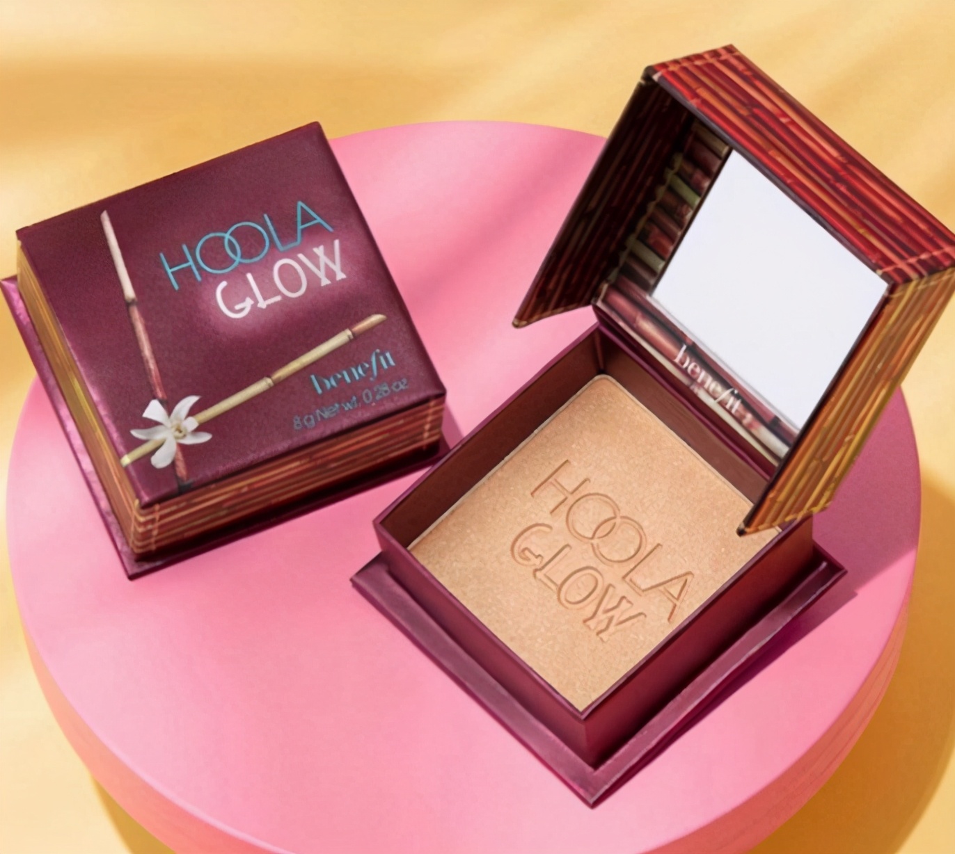 chanel6月上新,chanel2018新款彩妆