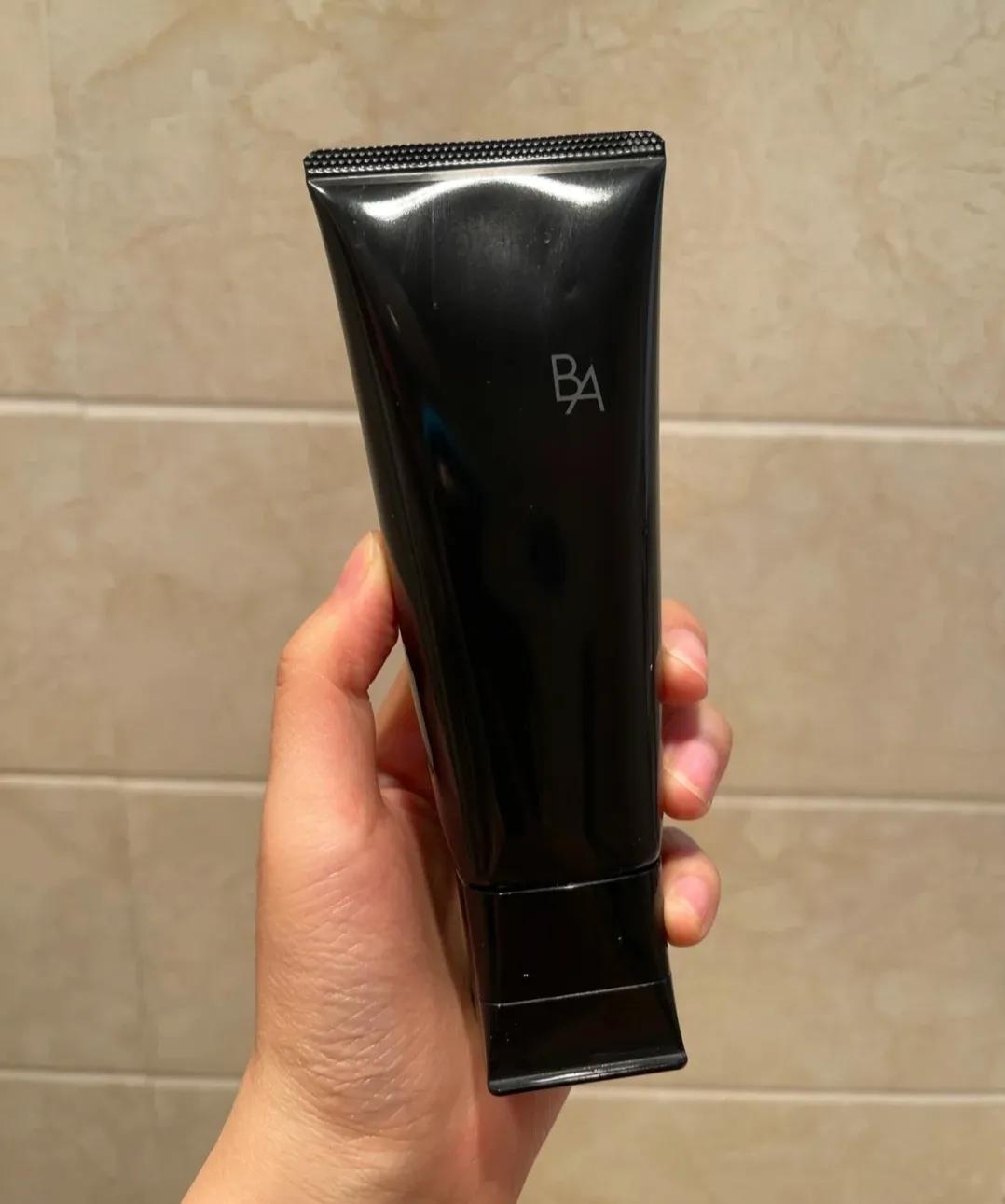 网红同款洗面奶哪个好用,网红洗面奶哪个好用