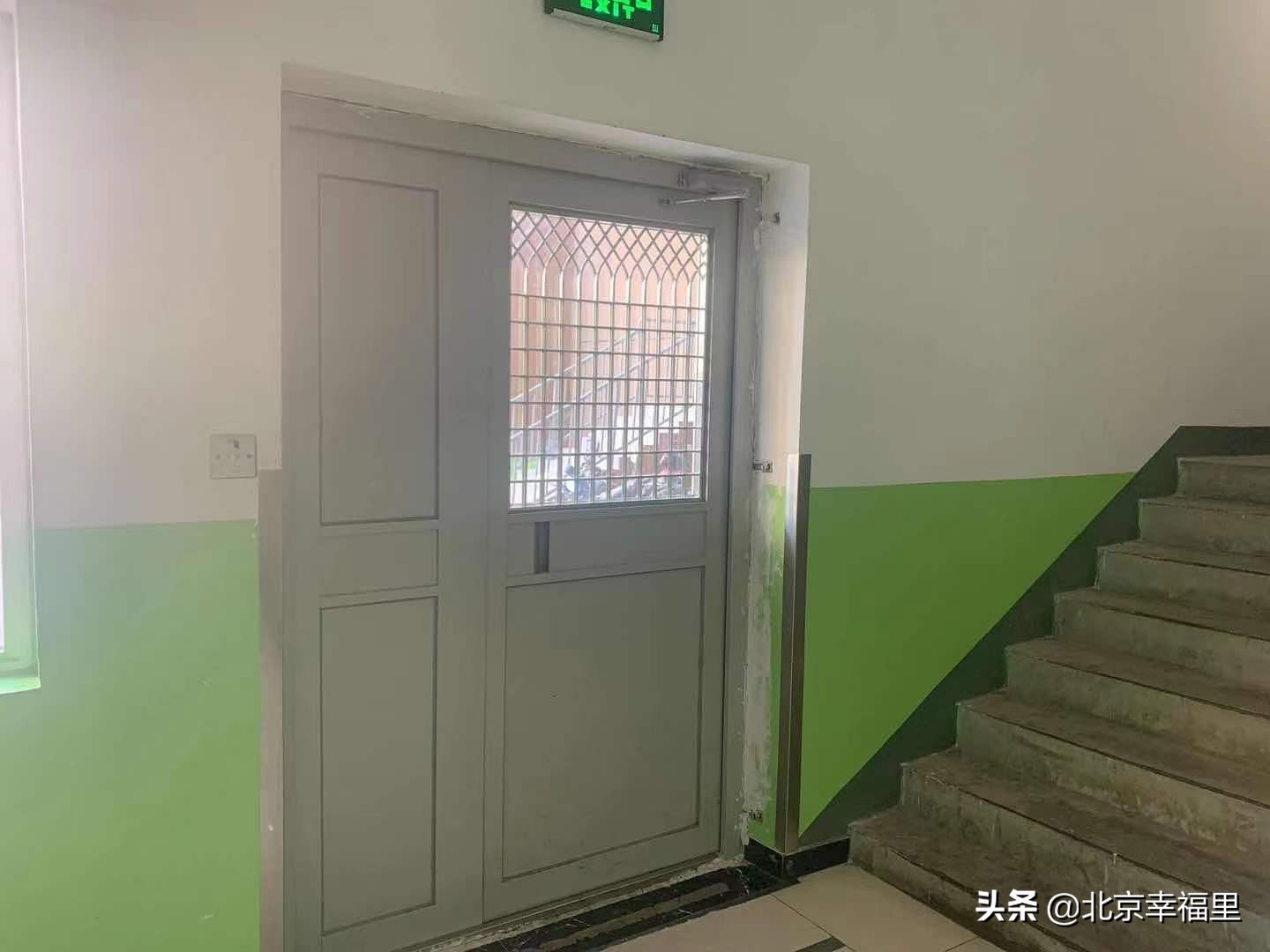 大悦城附近包含哪些小区 (大悦城最好小区图)