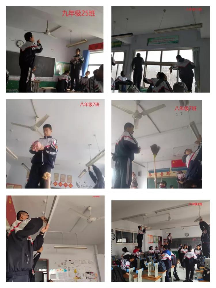 德州五中简介,德州五中简介及分析