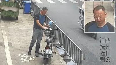 曝光人但是打码了犯法吗,曝光小三打码算违法吗