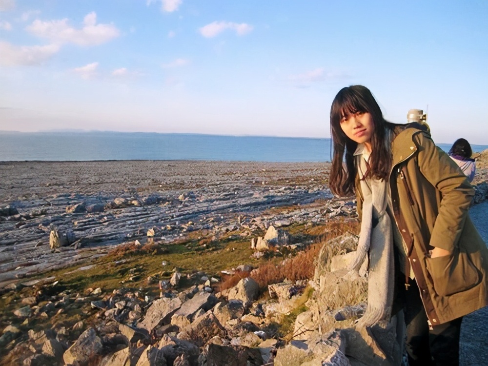 如果迷失自己应该怎么办呢,如果迷失了自己该怎么办