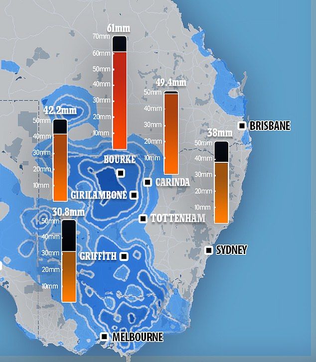 澳洲人：我最羡慕的就是英国的天气