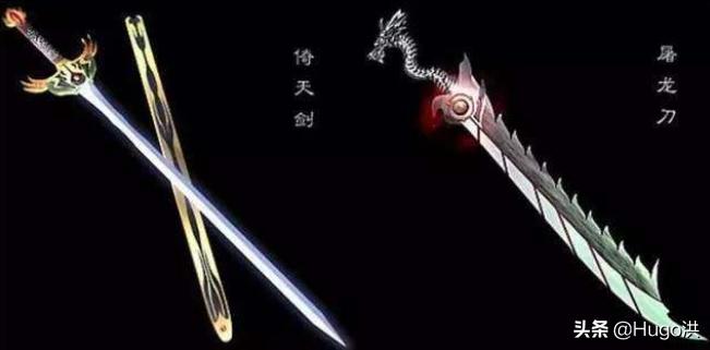 你到底需要微单还是单反？倚天剑、屠龙刀之争？一统江湖不更好？