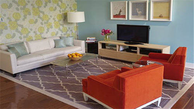 装修异味甲醛如何快速去除,如何去除店面装修异味