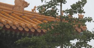 兴台古镇游玩攻略,兴台古镇美景