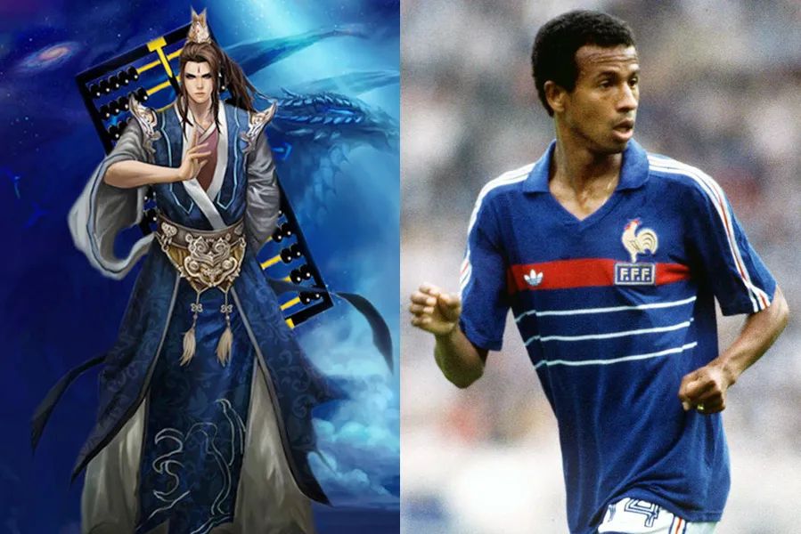 欧洲杯100年,欧洲杯一十六强