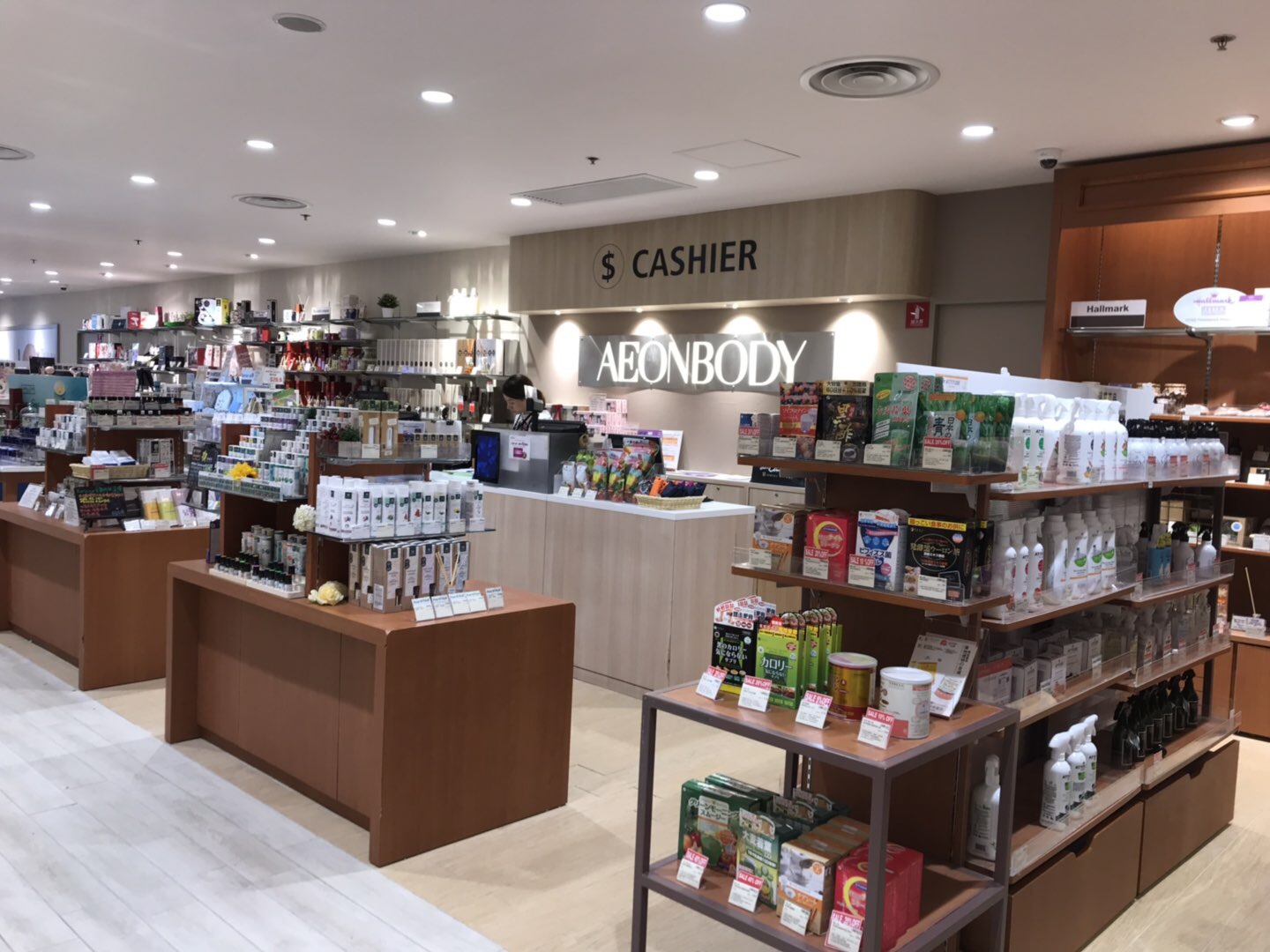 香港版可若夕雨洗发水好吗,香港洗发水和大陆的区别