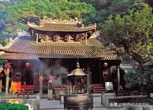 对不起，我要回梅州了上