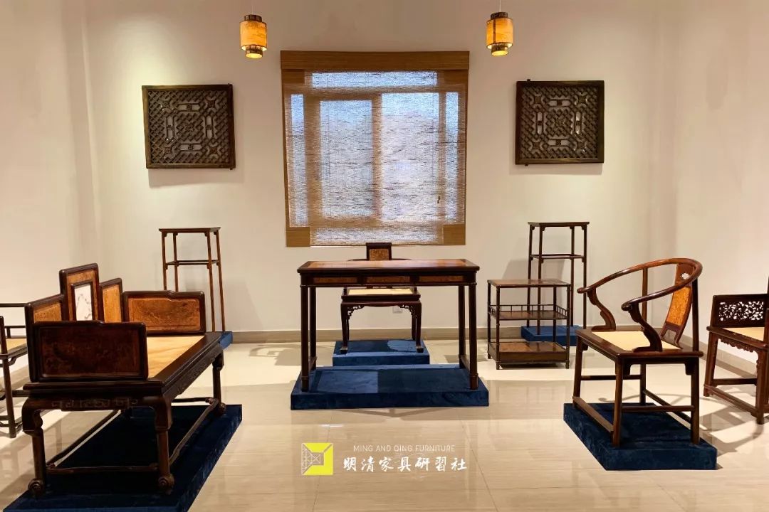 虚实相生,葡萄满架|初探影木坊