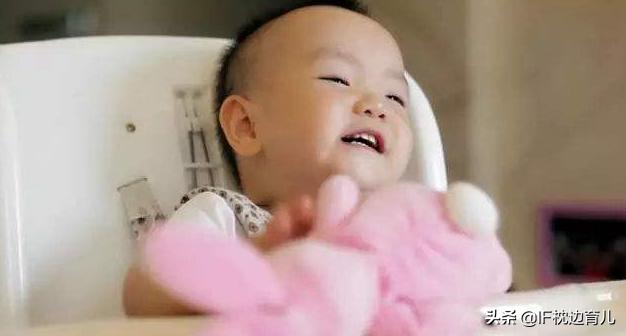 断奶方法不当导致孩子脾气暴躁,如何正确的给母乳宝宝断奶