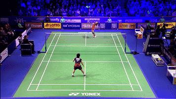 羽毛球的基本步法和技巧,羽毛球步法练习基本步法