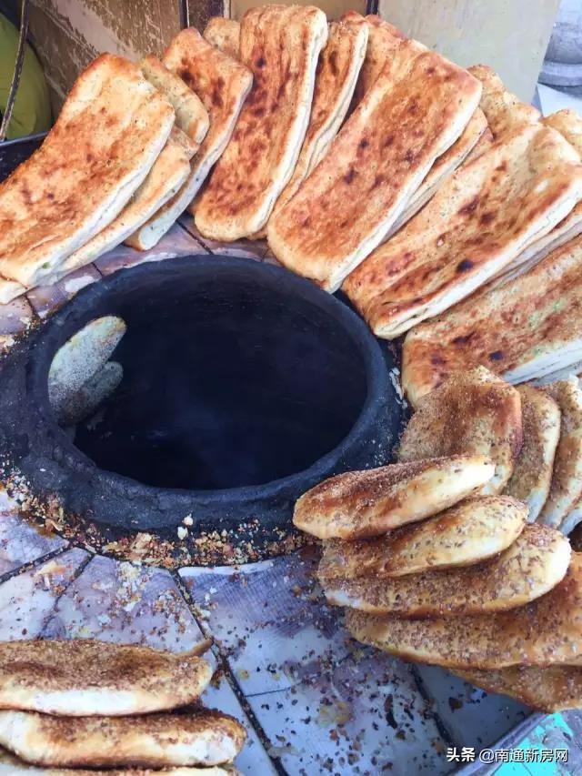 张家港好还是南通好,南通和张家港哪个更好