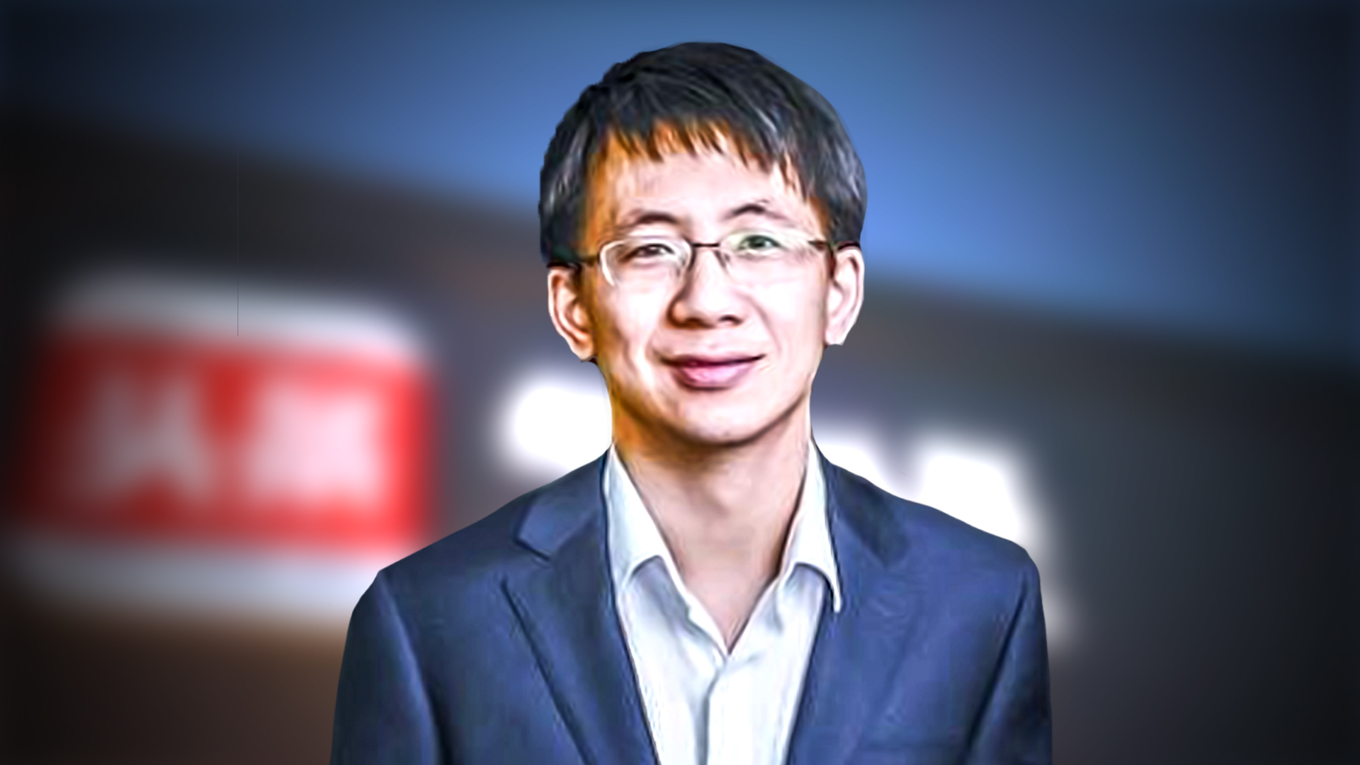 腾讯搜索为什么搜索不出来,腾讯为什么搜不到诛仙了