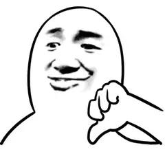 跑步对眼睛有什么变化,跑步能让眼睛变好看吗