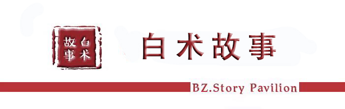 一年换了三份工作原版,一年换了三份工作的心酸