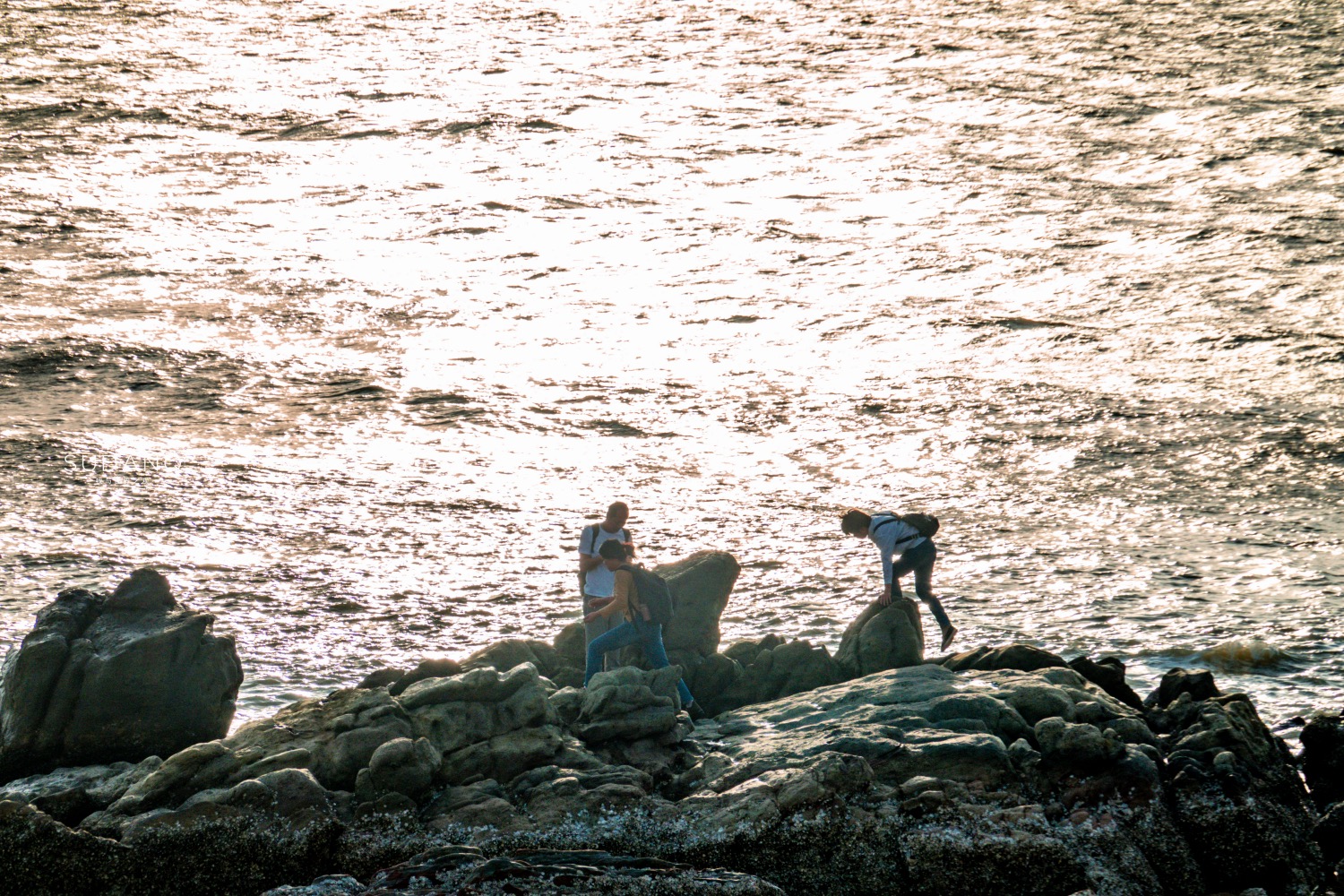 海南东方海边在哪,海南东方是个什么地方