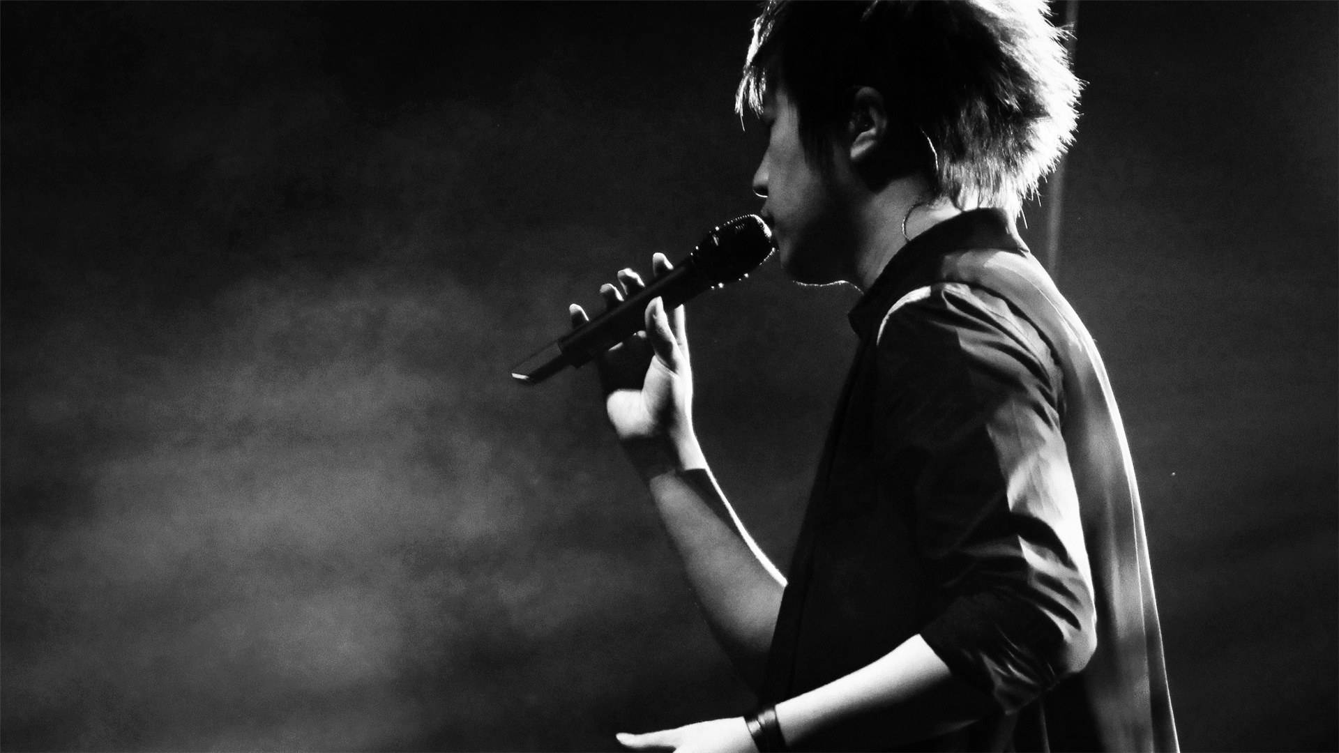 五月天是不是伪摇滚,为何五月天被说是伪摇滚