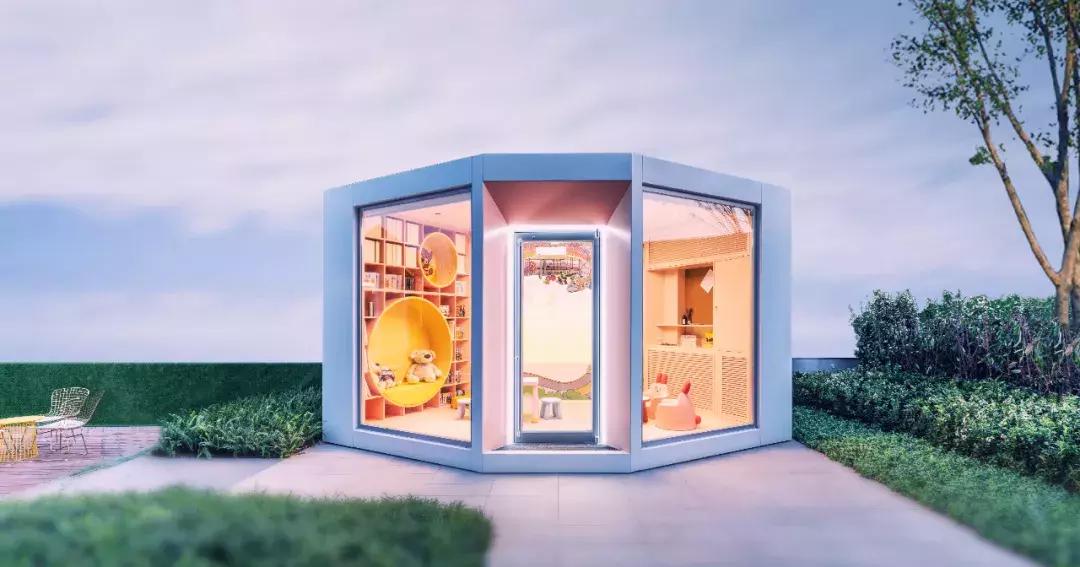 南昌市投资10000亿,南昌即将开建的快速路