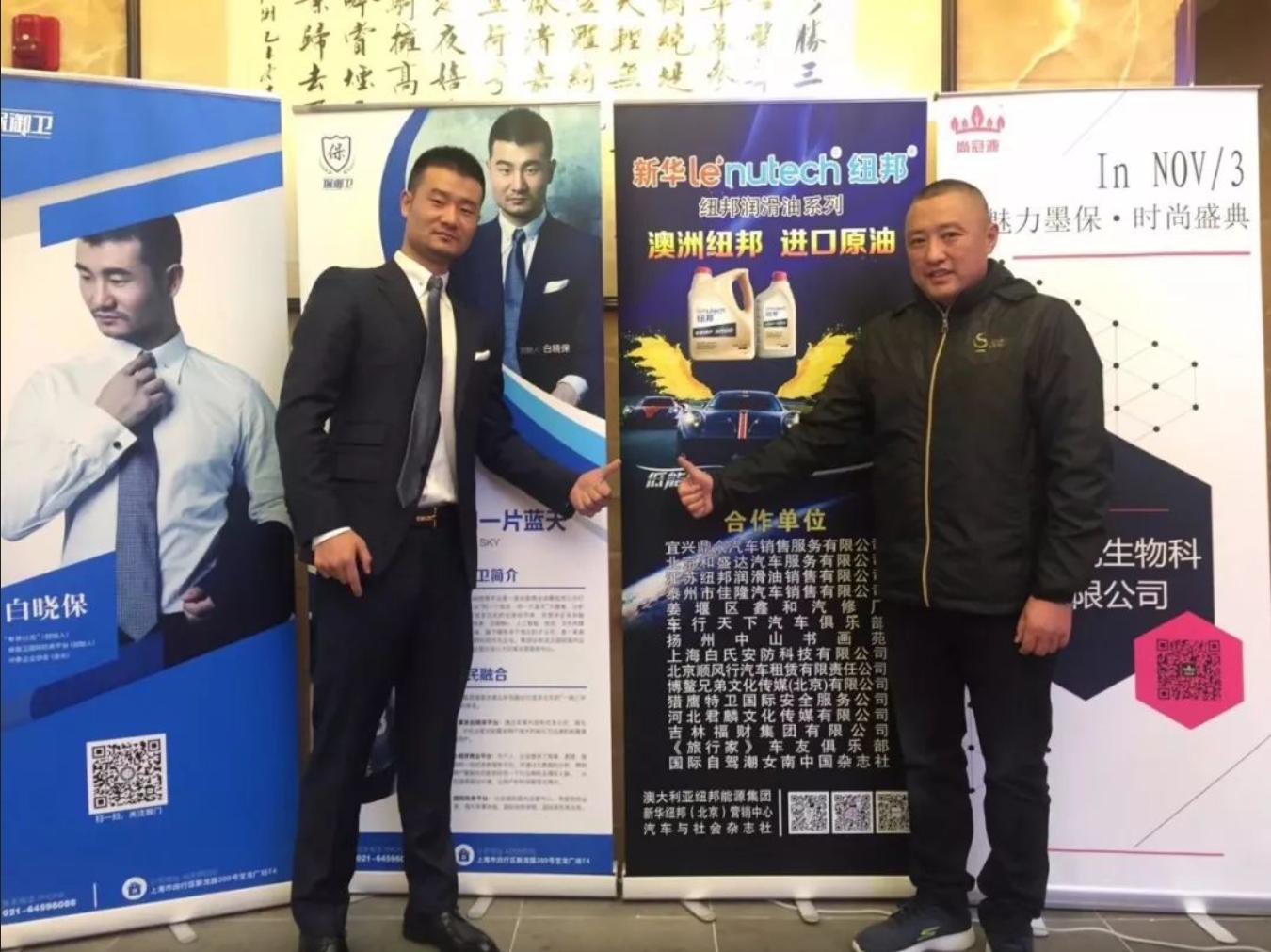 陕西小伙去伊拉克当雇佣军访谈,陕西小伙为100万当雇佣兵回国生活