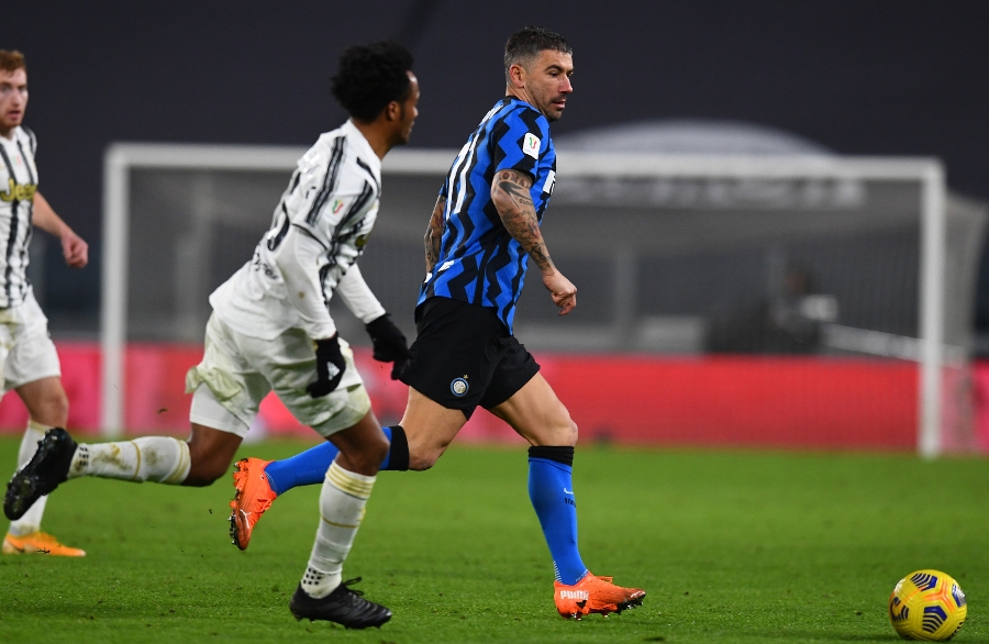 国米主帅暴怒,国米大帅回击新闻