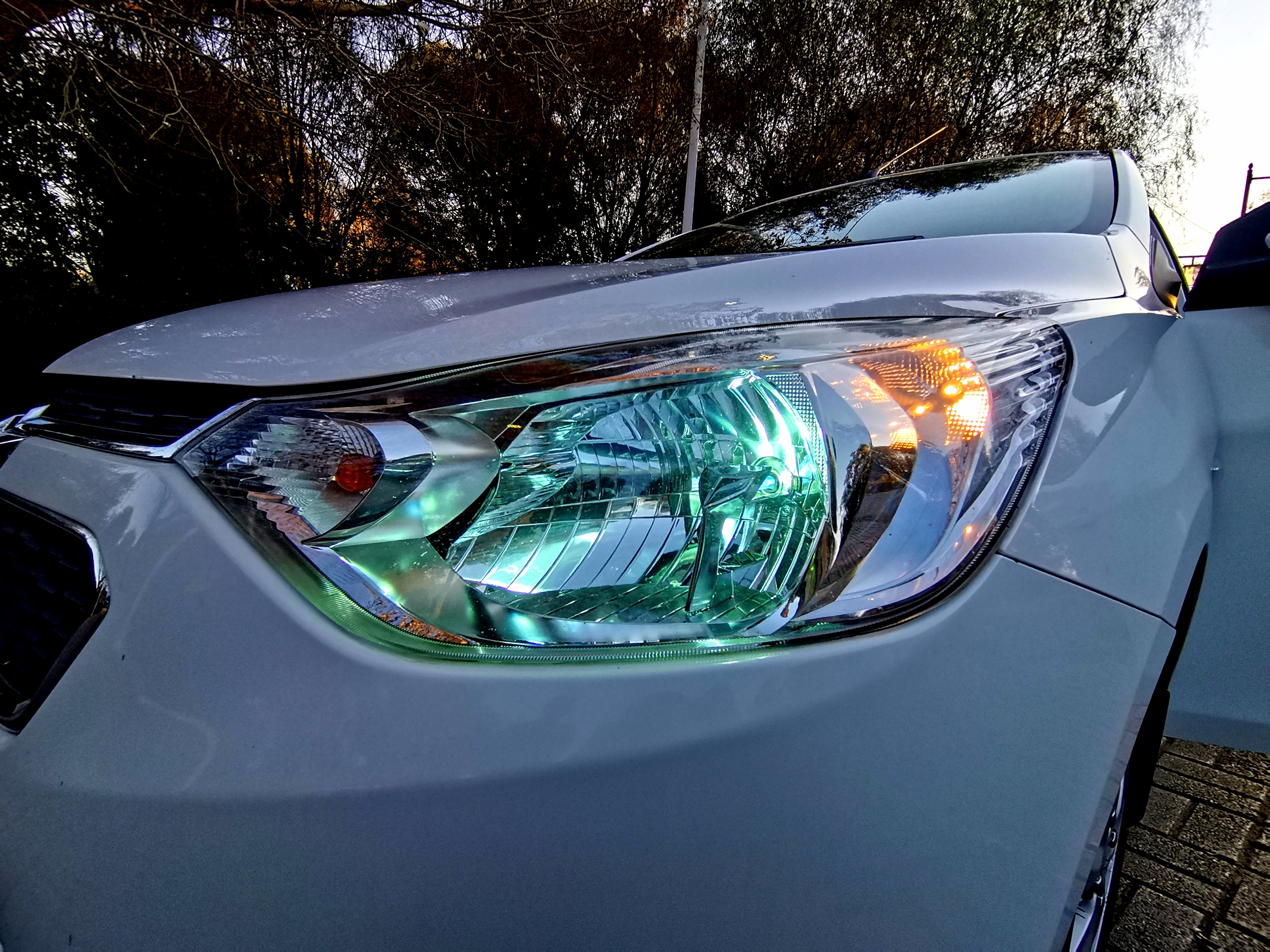 二手的赛欧3值得买吗,雪佛兰赛欧3二手