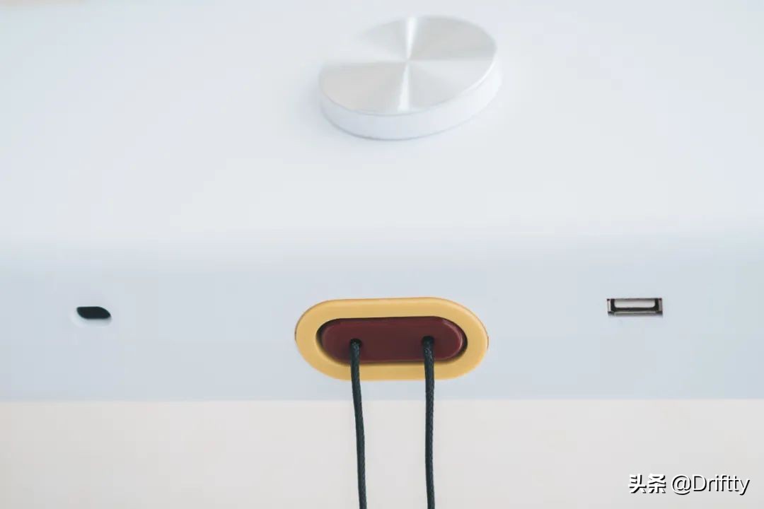 赤兔跑步机-私教追剧两不误｜告别枯燥健身方式「深度体验评测」