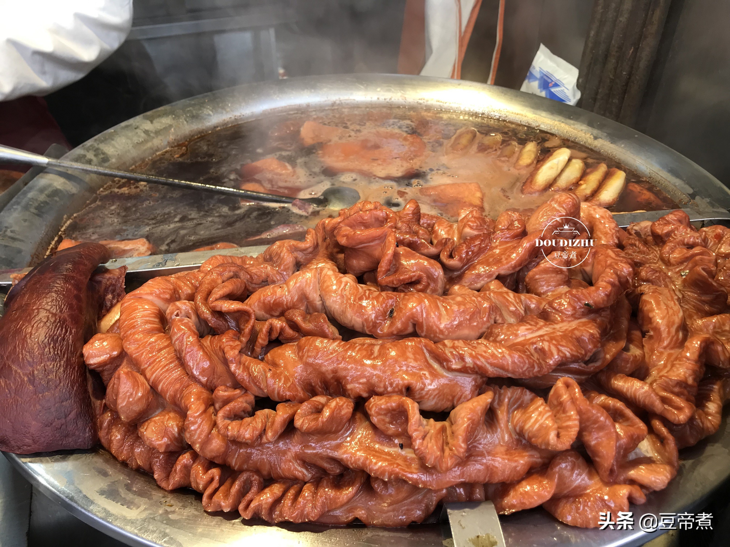 北京王府井小吃有哪些,北京王府井小吃贵不贵