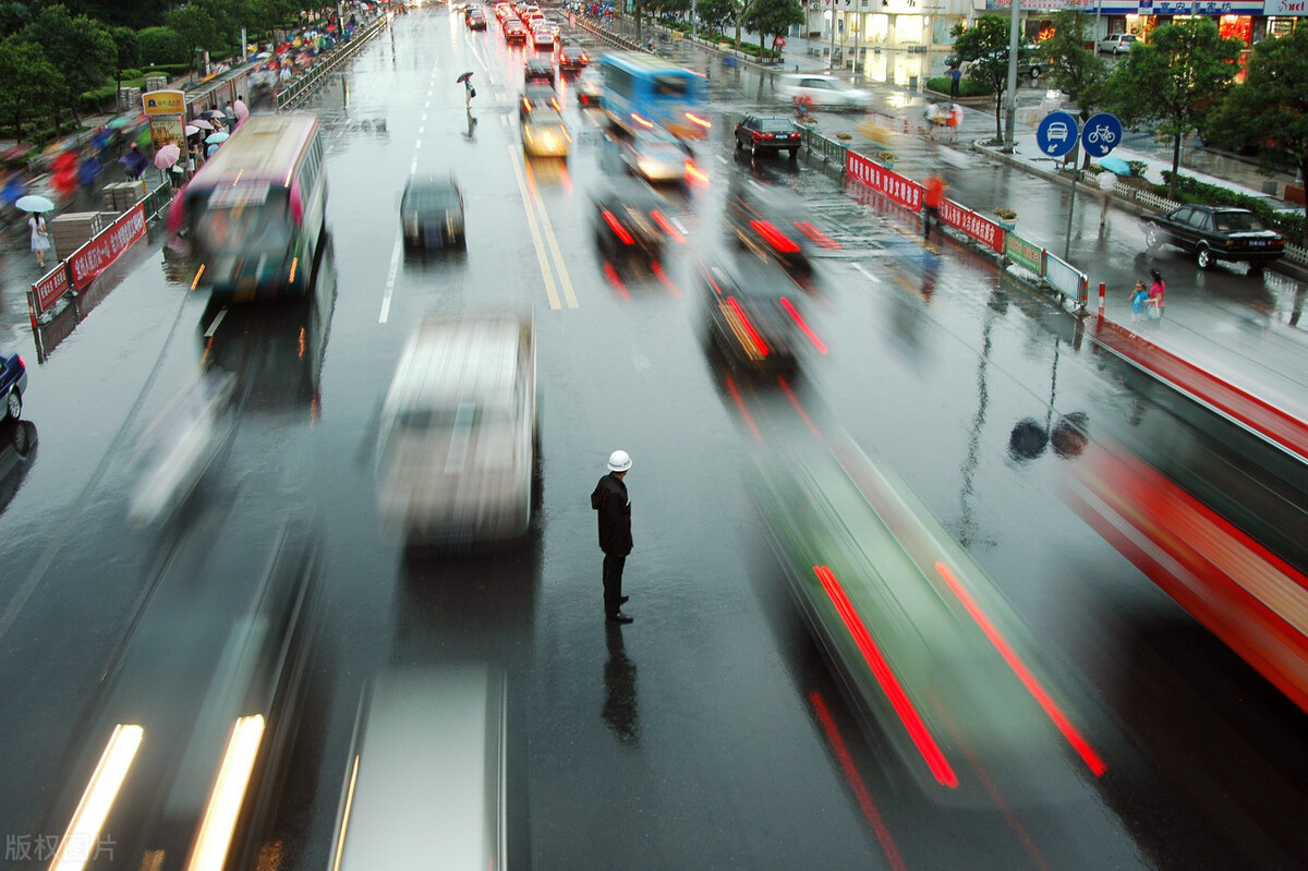 阅读怎么才能读得慢且清晰,有效的阅读