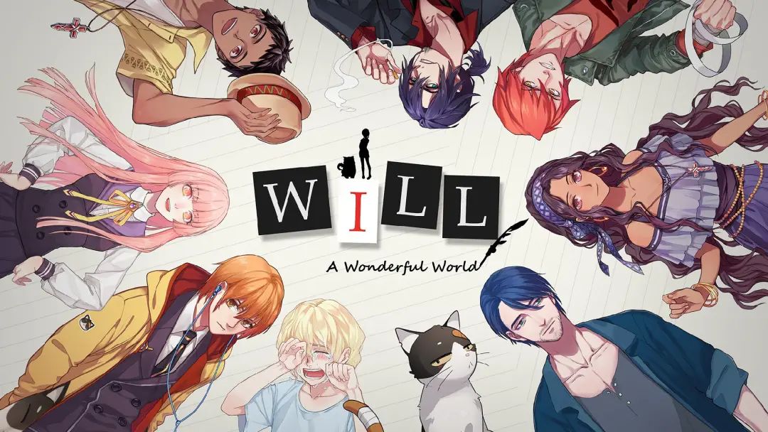 “禁止怪猎”后，Jump编辑部都去玩什么了？|Jump在玩啥